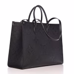 OnTheGo GM M44925 - Image 8