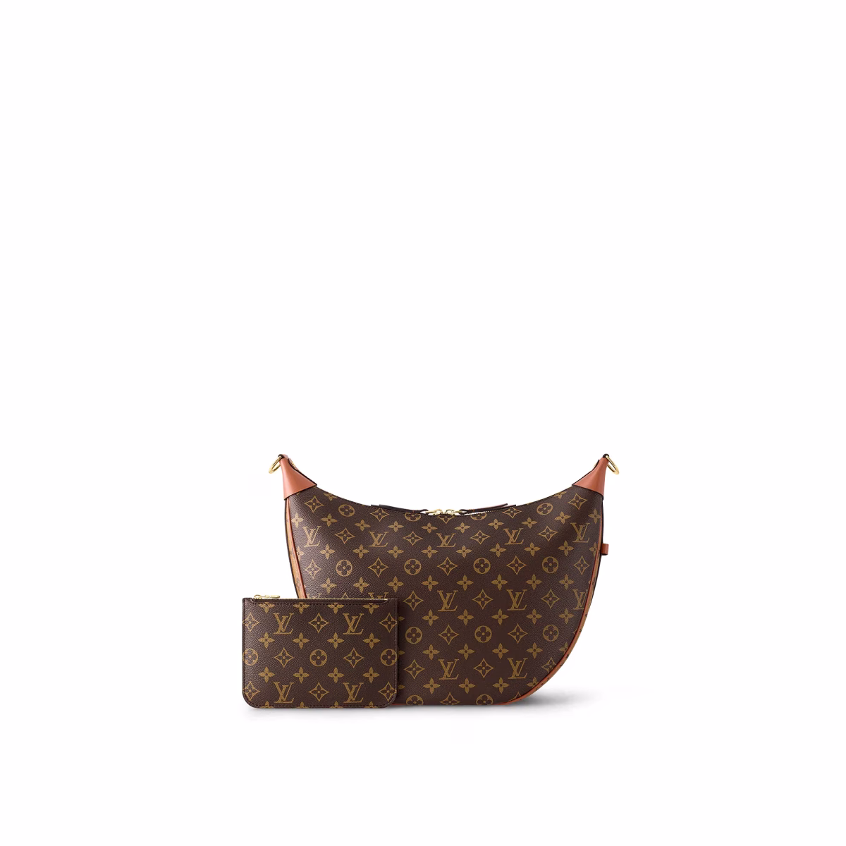 Loop Hobo M46311 - Image 4