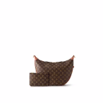 Loop Hobo M46311 - Image 4
