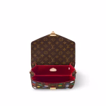 YK Pochette Metis M46384 - Image 4