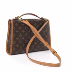 Monogram Bel Air M51122 - Image 5