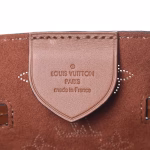 Girolata Tote M55801 - Image 3