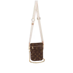UTILITY PHONE POCKET M80746 - Image 7