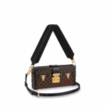 Petite Malle East West M46120 - Image 10