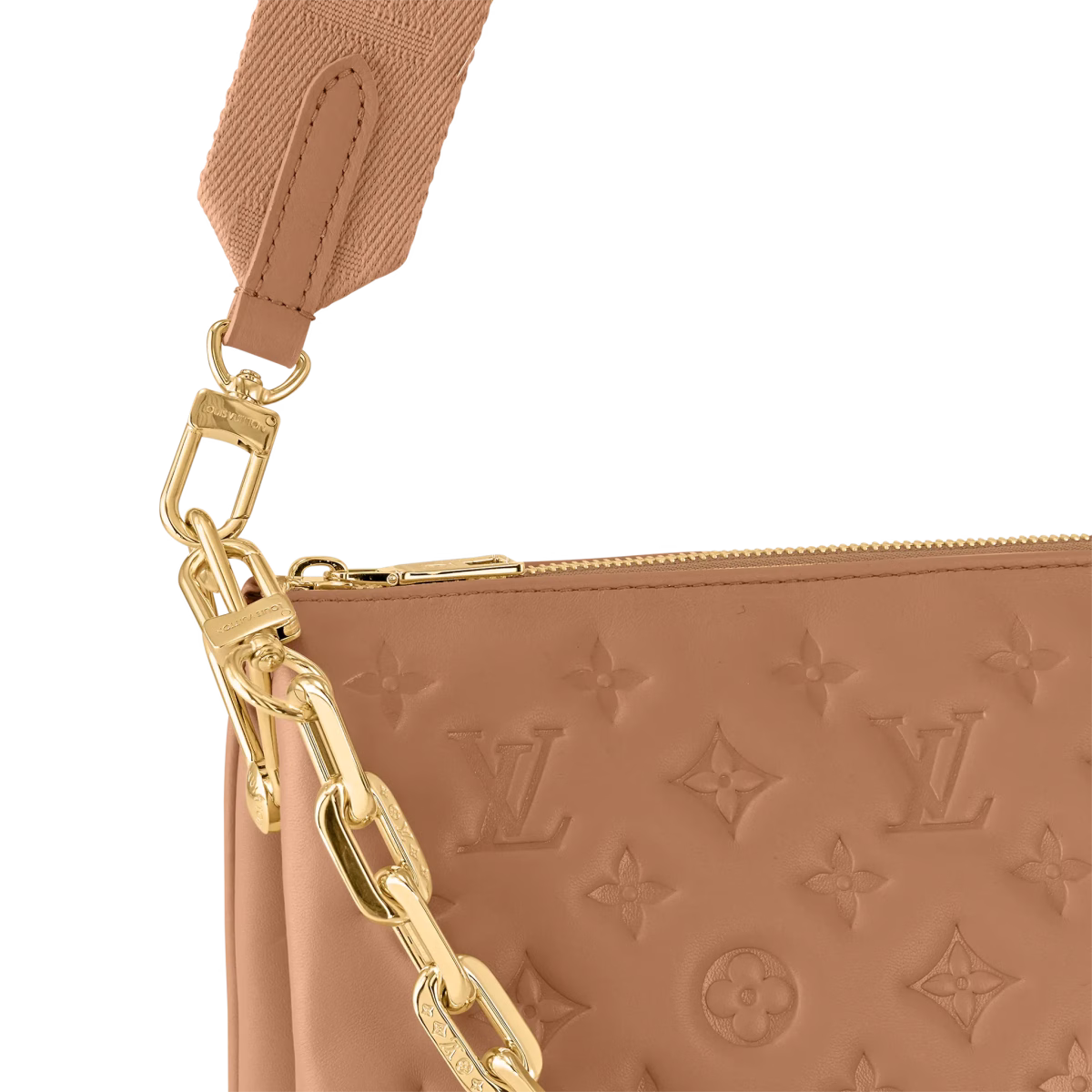 Coussin PM M21261 - Image 5