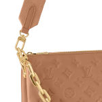 Coussin PM M21261 - Image 5