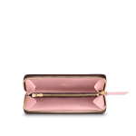 Clemence M61298 - Image 3