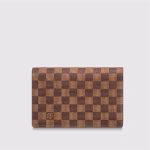 Chain Wallet N60221 - Image 4