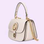 Gucci Blondie top-handle bag - Image 2