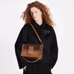 Dauphine MM M45958 - Image 2