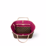 Neverfull MM M41178 - Image 5