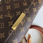Favorite MM M40718 - Image 4