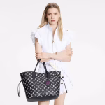 Neverfull MM M46103 - Image 2