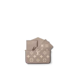Felicie Pochette M69977 - Image 3