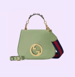 Gucci Blondie top handle bag - Image 3