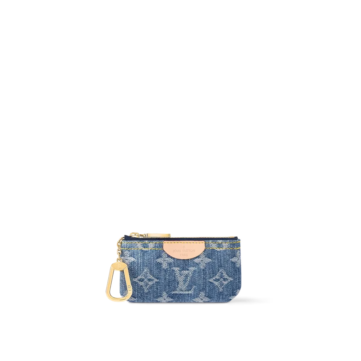 Key Pouch M82961 - Image 7