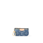 Key Pouch M82961 - Image 7