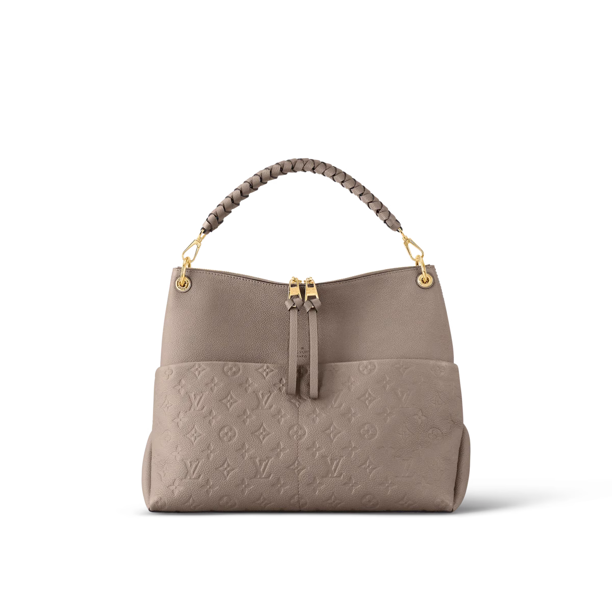 Maida Hobo M45523 - Image 8