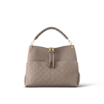 Maida Hobo M45523 - Image 8