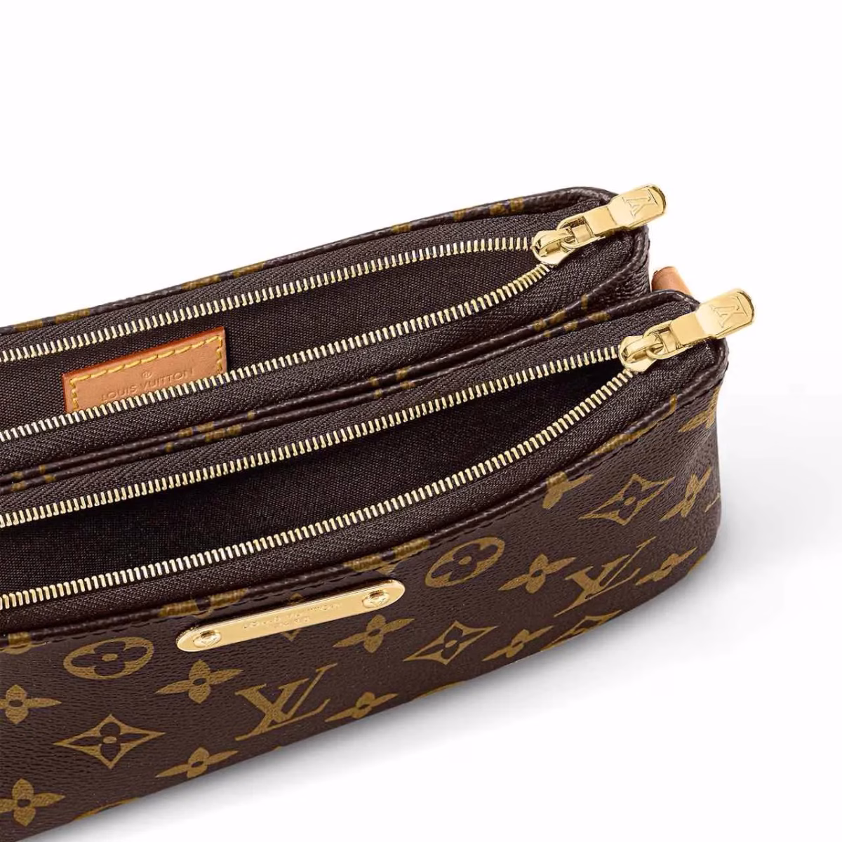 Liv Pochette M83008 - Image 4