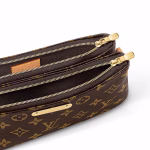 Liv Pochette M83008 - Image 4