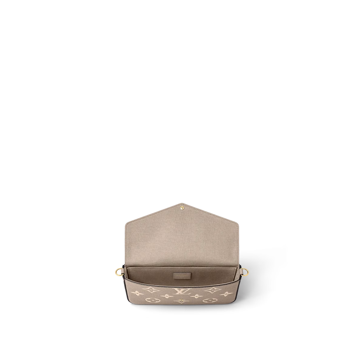 Felicie Pochette M69977 - Image 4