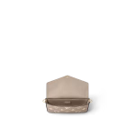 Felicie Pochette M69977 - Image 4