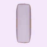 Ophidia jumbo GG small shoulder bag - Image 3