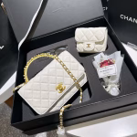 CHANEL 23B gift box - Image 5