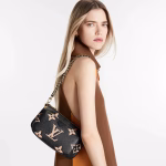 Multi Pochette Accessoires M45777 - Image 9
