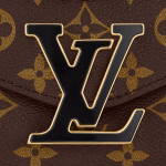 Passy Monogram M45592 - Image 7