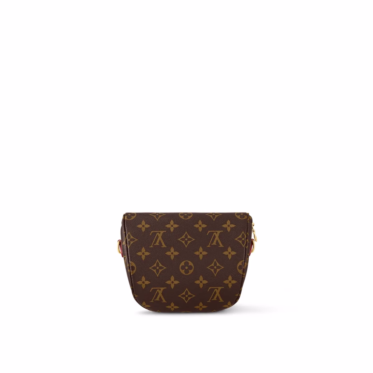 Mini Bumbag M82335 - Image 8
