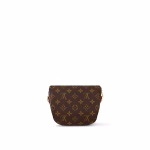 Mini Bumbag M82335 - Image 8