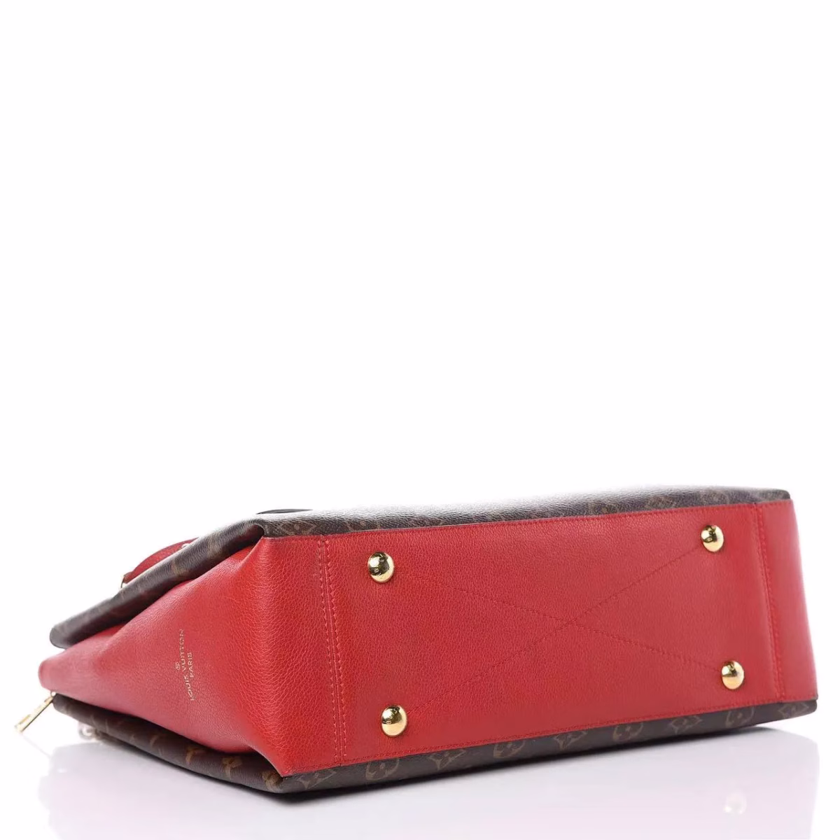 Surene MM M43773 - Image 5