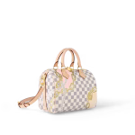 Speedy Bandouliere 25 N40473