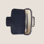 Gucci Horsebit 1955 GG mini bag - Image 5