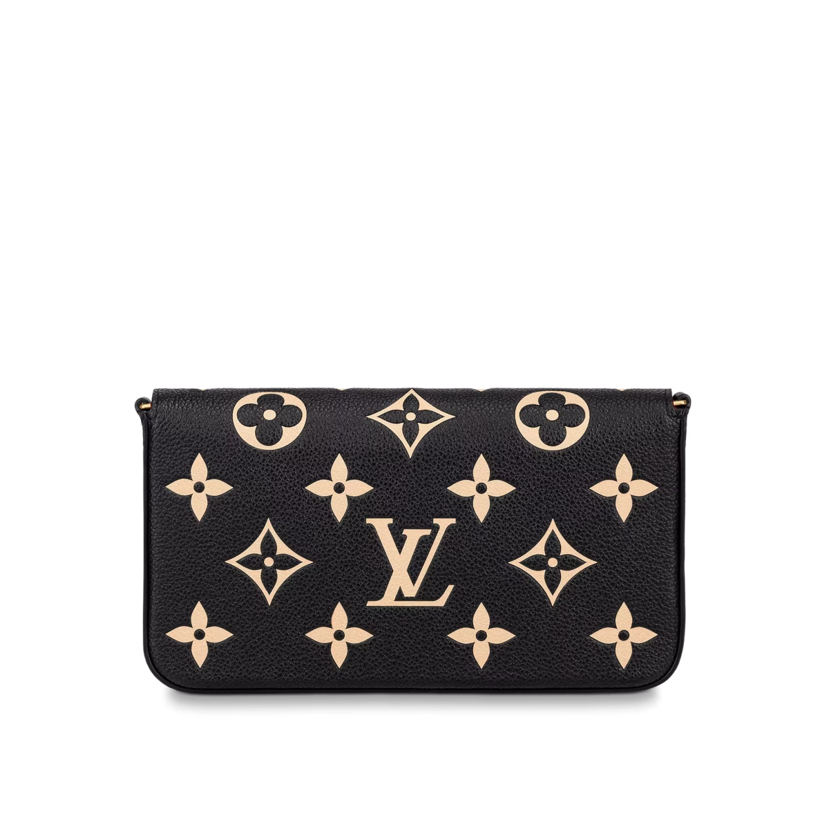 Felicie Pochette M80482 - Image 4
