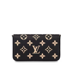 Felicie Pochette M80482 - Image 4