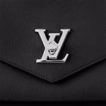 Mylockme Chain Bag M51418 - Image 6
