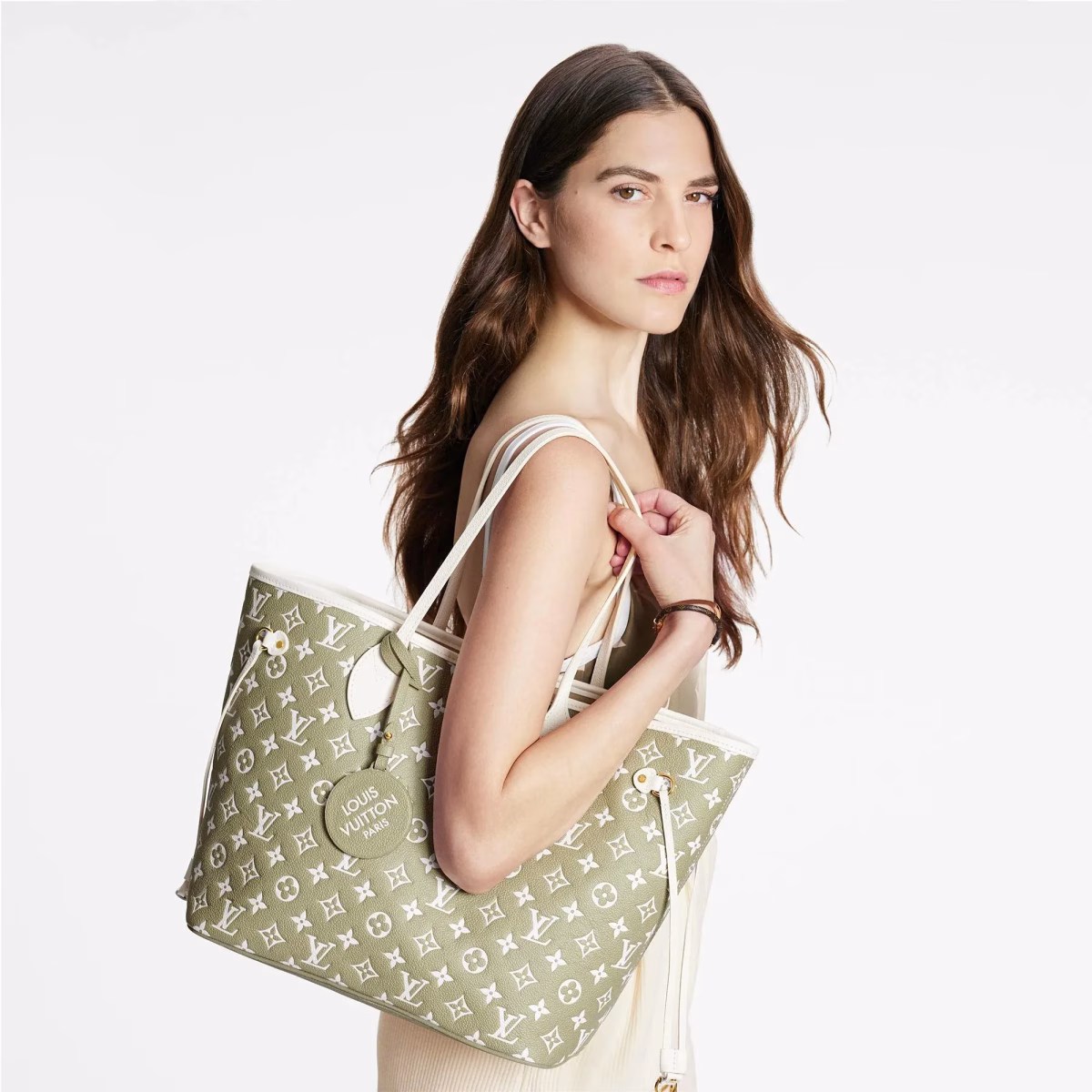 Neverfull MM M46102 - Image 2