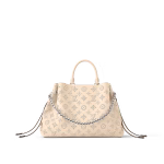 Bella Tote M59203 - Image 10