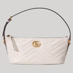 GG Marmont shoulder bag