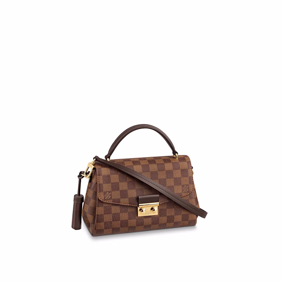 Croisette N53000 - Image 6