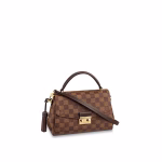 Croisette N53000 - Image 6