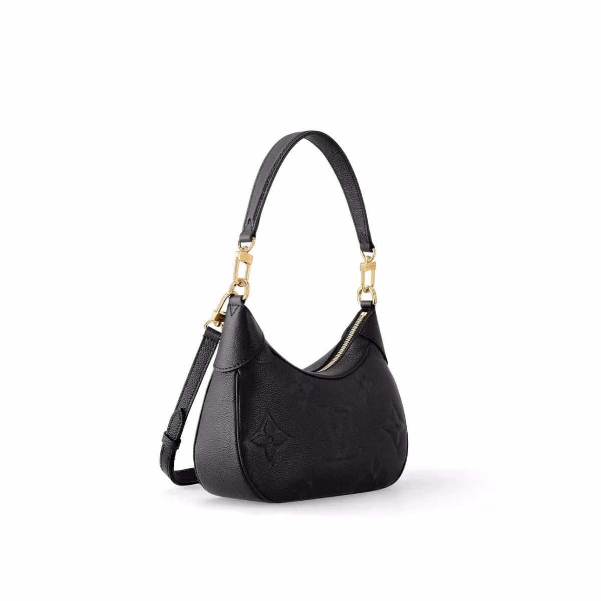 Bagatelle M46002 - Image 3