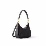 Bagatelle M46002 - Image 3
