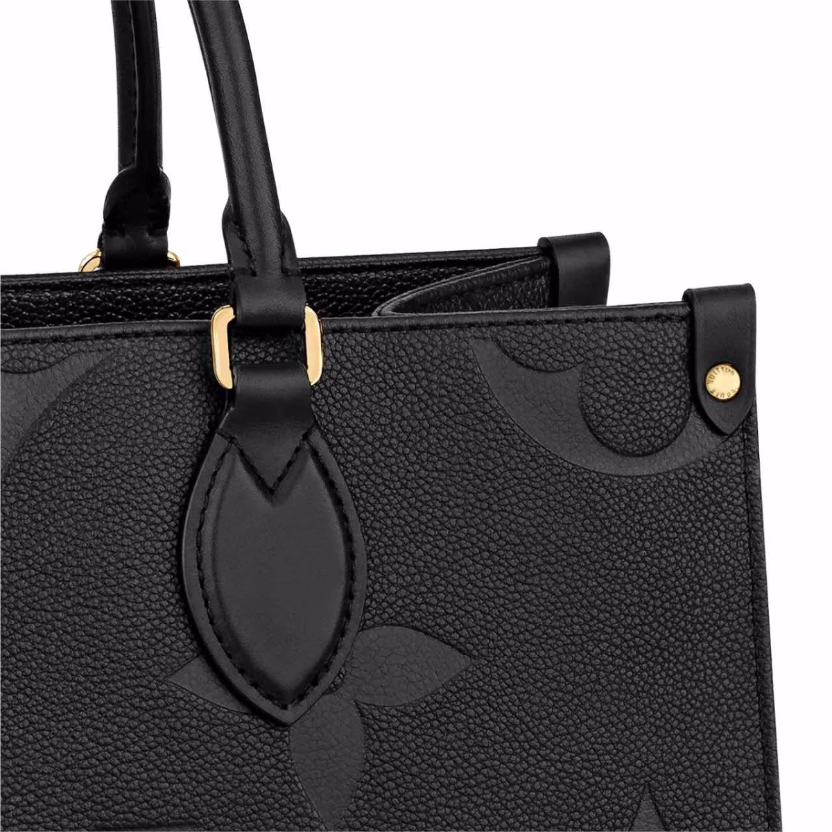 OnTheGo MM M45595 - Image 3