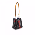 NeoNoe BB M52853 - Image 3