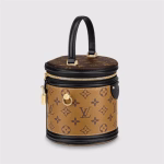 Cannes M43986 - Image 2