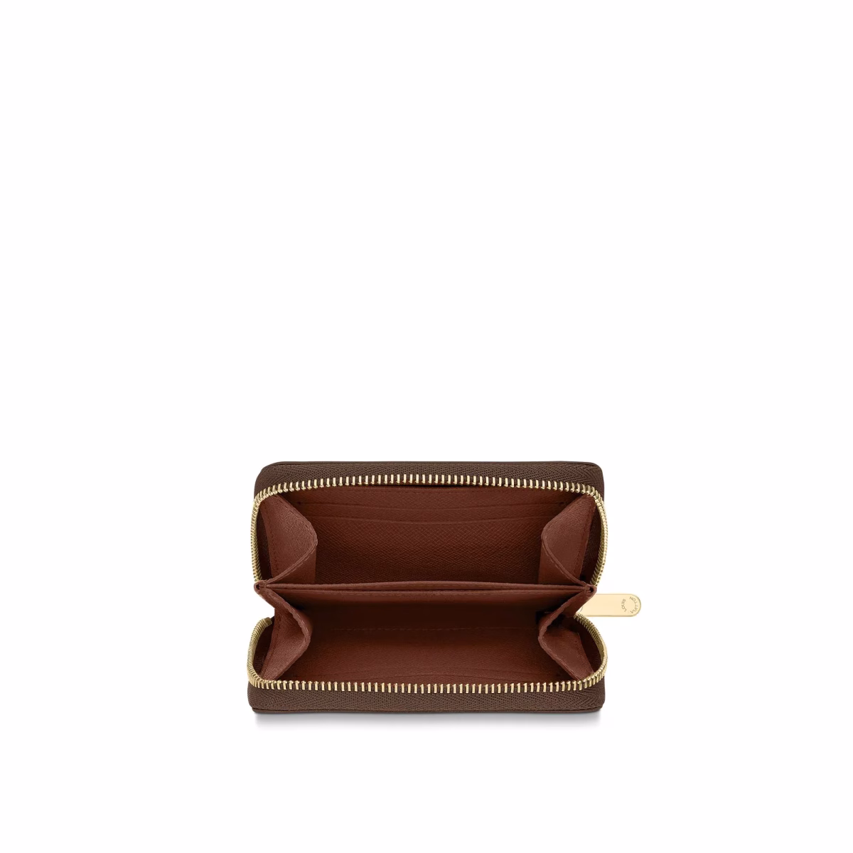 Zippy Coin Purse M60067 - Image 3
